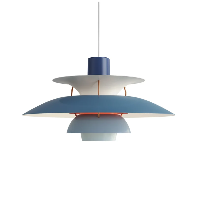 Louis Poulsen PH 5 Mini Pendant Lamp