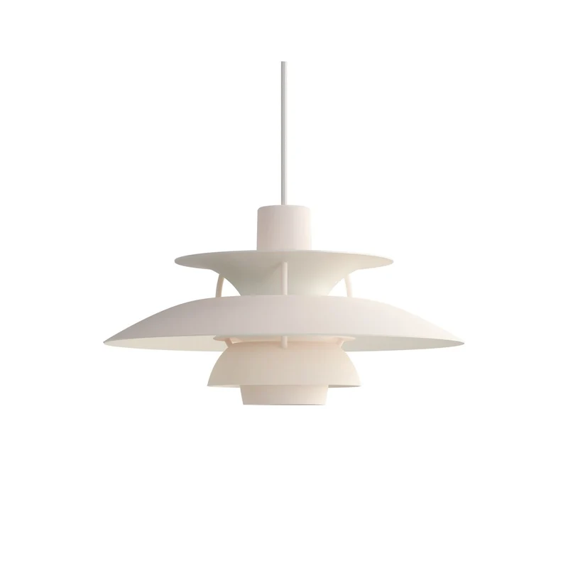 Louis Poulsen PH 5 Mini Pendant Lamp