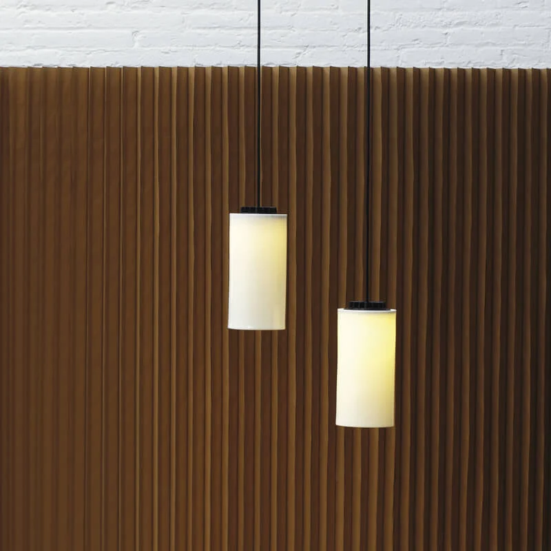 Santa & Cole Cirio Simple Pendant Lamp