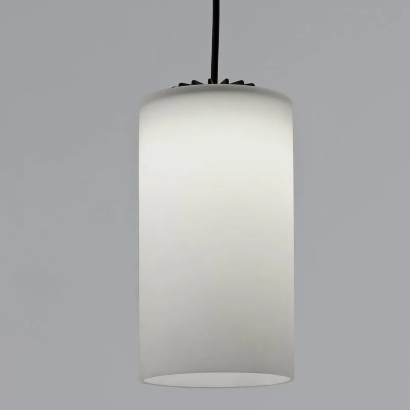 Santa & Cole Cirio Simple Pendant Lamp