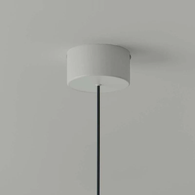 Santa & Cole Cirio Simple Pendant Lamp
