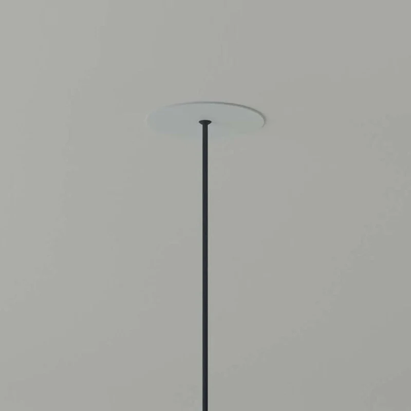 Santa & Cole Cirio Simple Pendant Lamp