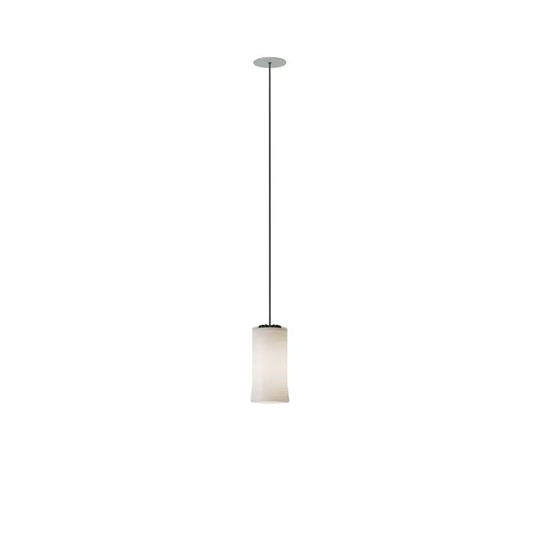 Santa & Cole Cirio Simple Pendant Lamp