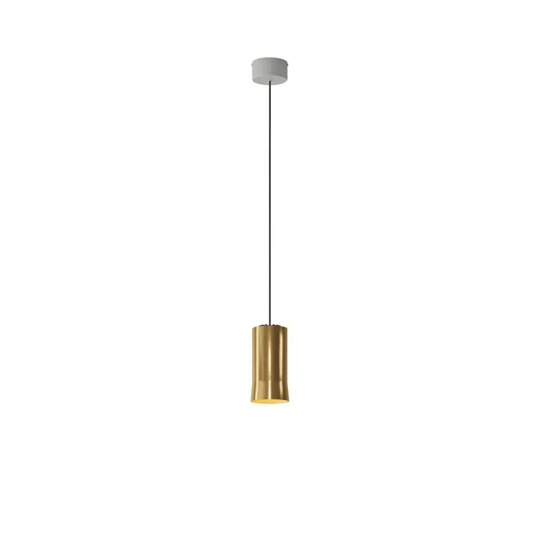Santa & Cole Cirio Simple Pendant Lamp