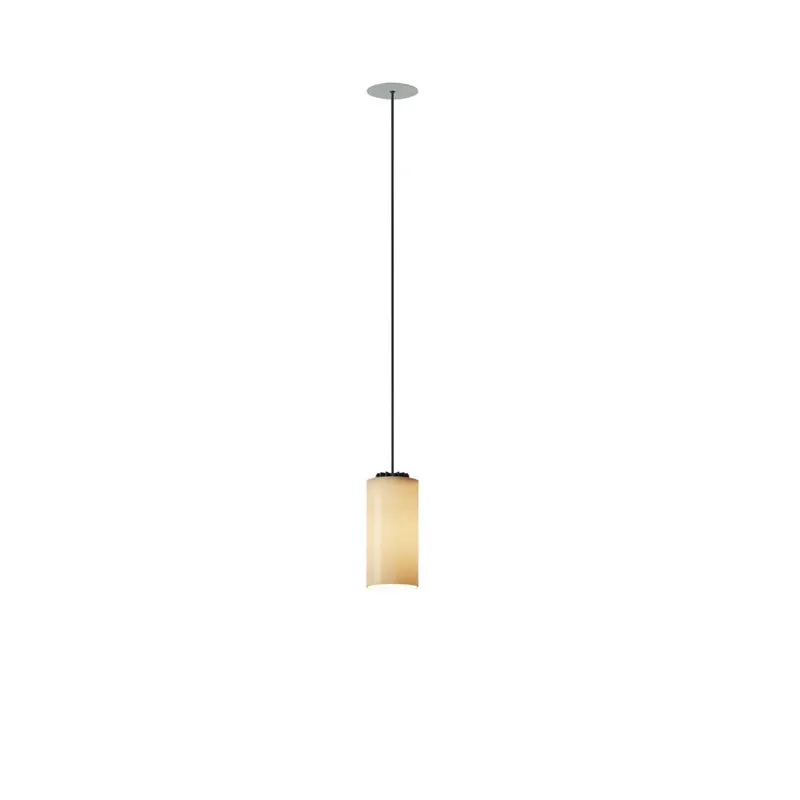 Santa & Cole Cirio Simple Pendant Lamp