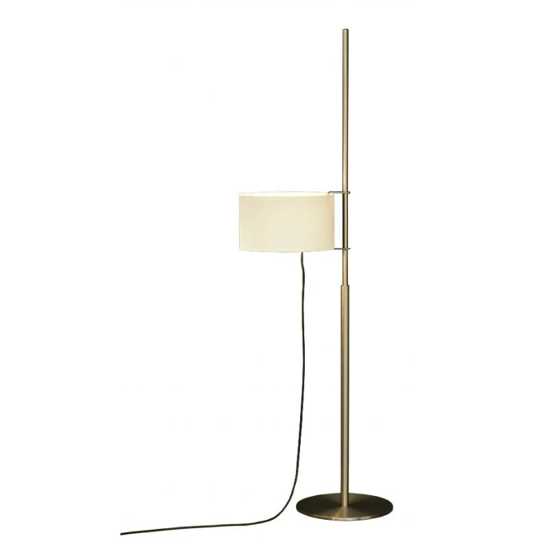 Santa & Cole TMD Floor Lamp