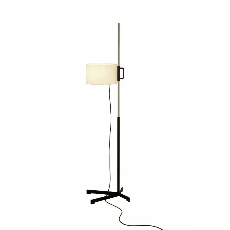 Santa & Cole TMC Floor Lamp