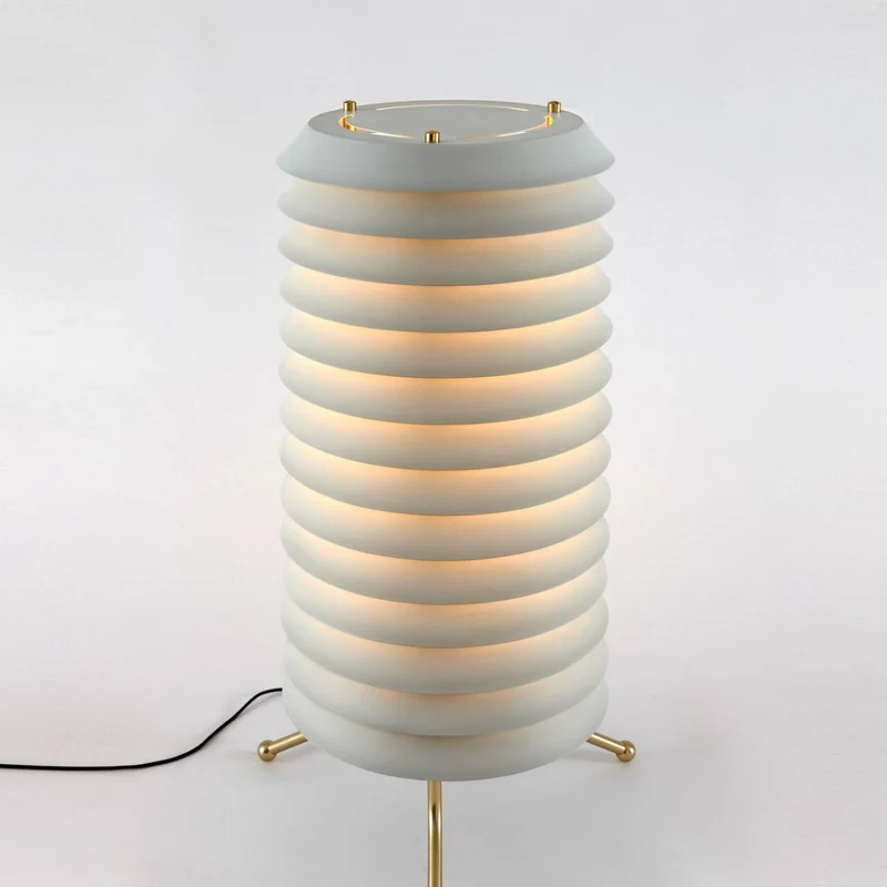 Santa & Cole Maija Floor Lamp