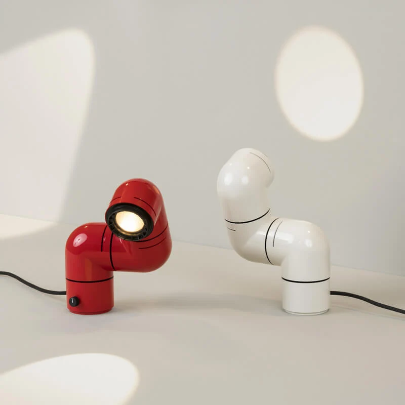 Santa & Cole Tatu Table Lamp