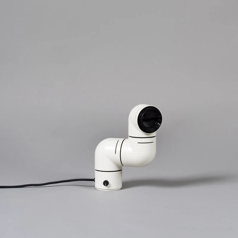 Santa & Cole Tatu Table Lamp