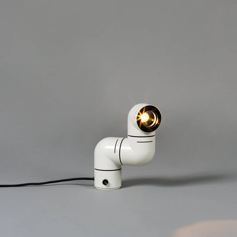 Santa & Cole Tatu Table Lamp