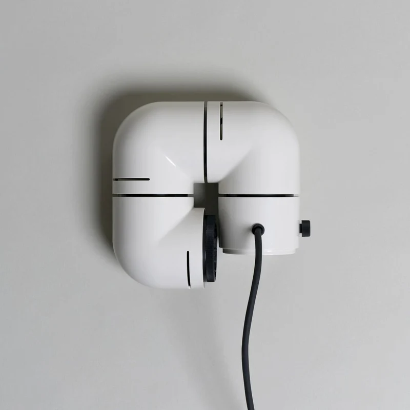 Santa & Cole Tatu Table Lamp
