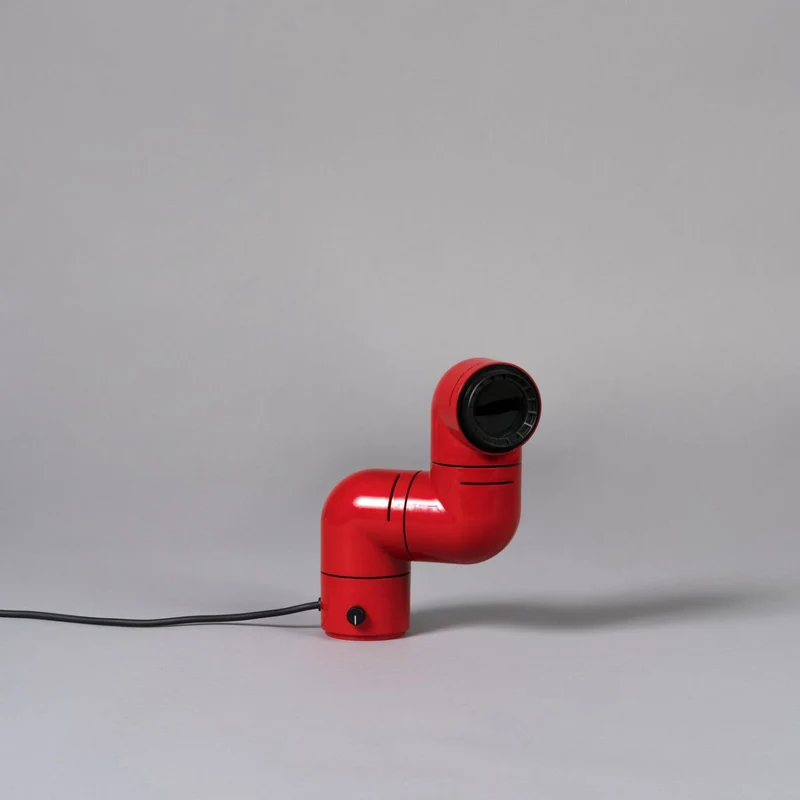 Santa & Cole Tatu Table Lamp