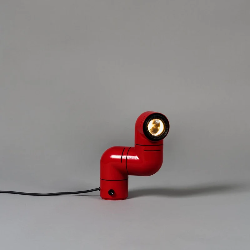 Santa & Cole Tatu Table Lamp