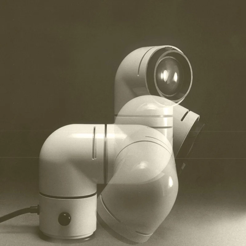 Santa & Cole Tatu Table Lamp