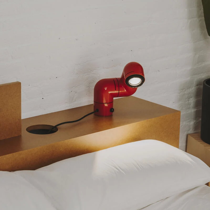 Santa & Cole Tatu Table Lamp