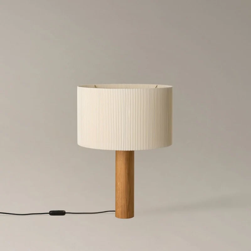 Santa & Cole Moragas Table Lamp