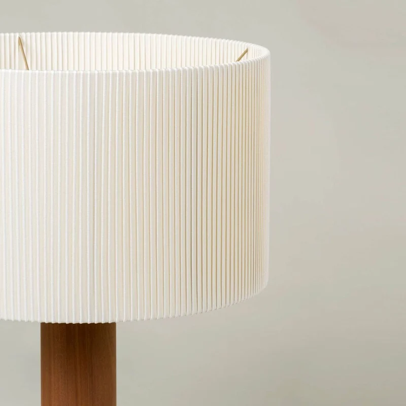 Santa & Cole Moragas Table Lamp