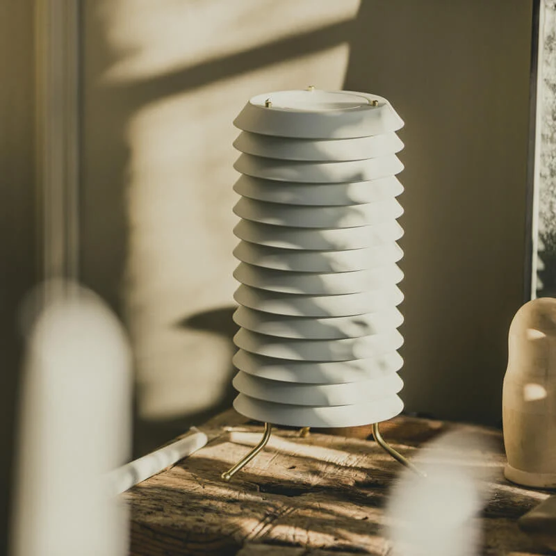 Santa & Cole Maija Table Lamp