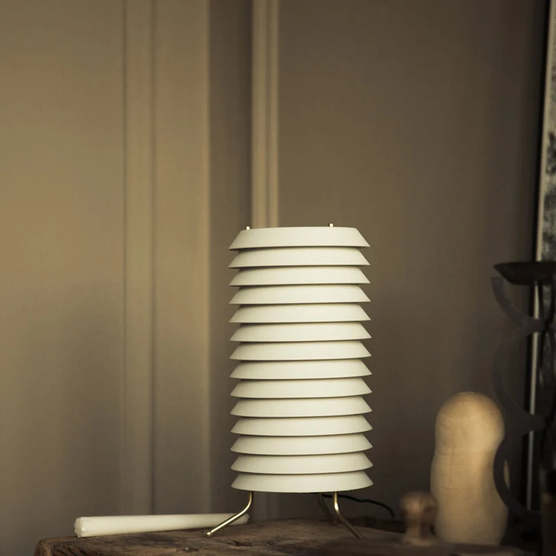 Santa & Cole Maija Table Lamp