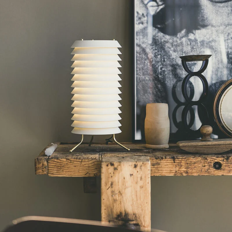 Santa & Cole Maija Table Lamp