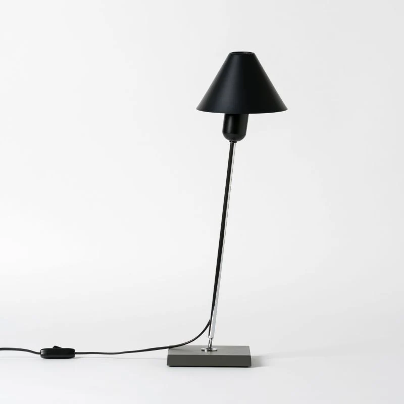 Santa & Cole Gira Table Lamp