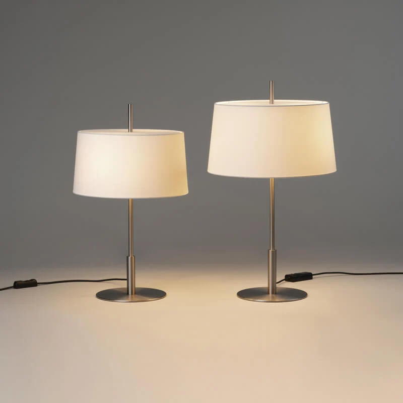 Santa & Cole Diana Table Lamp