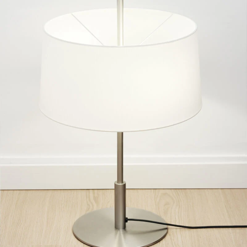 Santa & Cole Diana Table Lamp