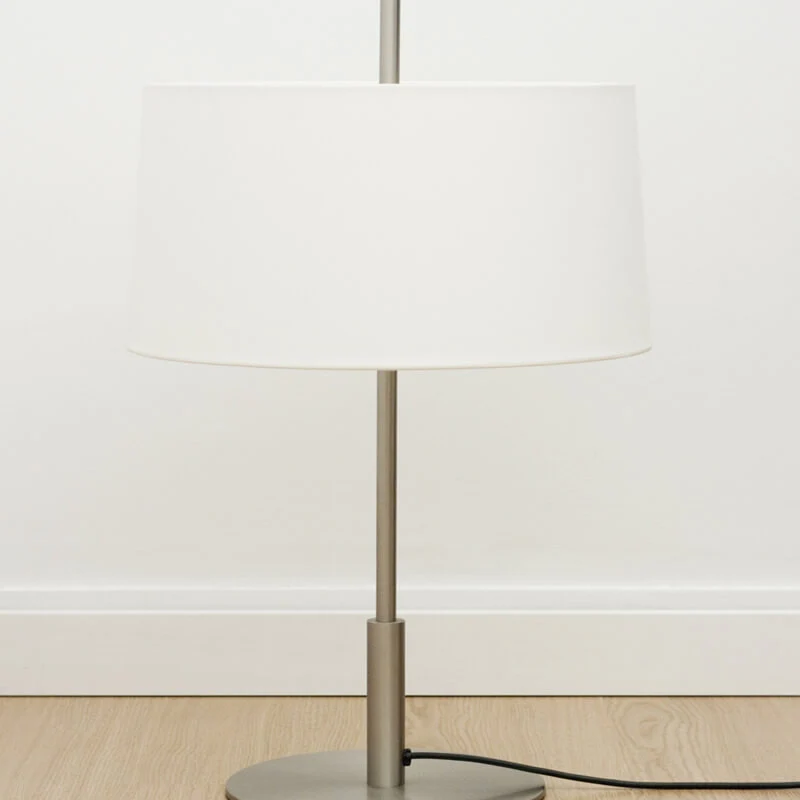 Santa & Cole Diana Table Lamp