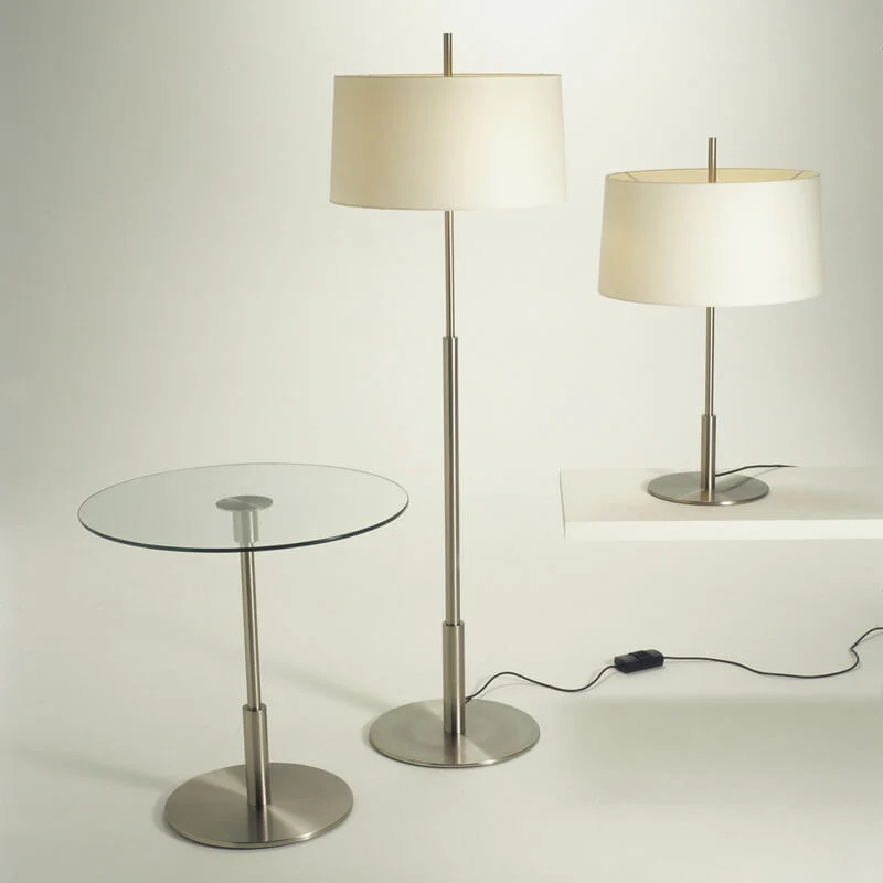 Santa & Cole Diana Table Lamp