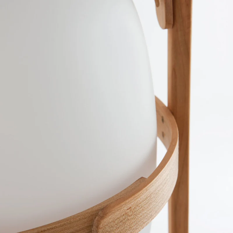Santa & Cole Cesta Table Lamp
