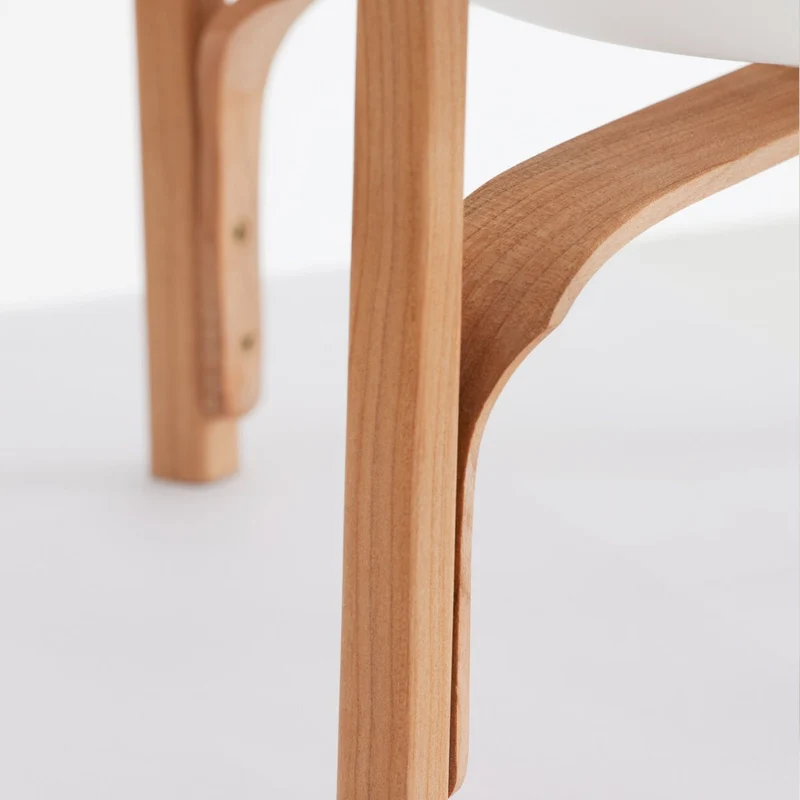 Santa & Cole Cesta Table Lamp