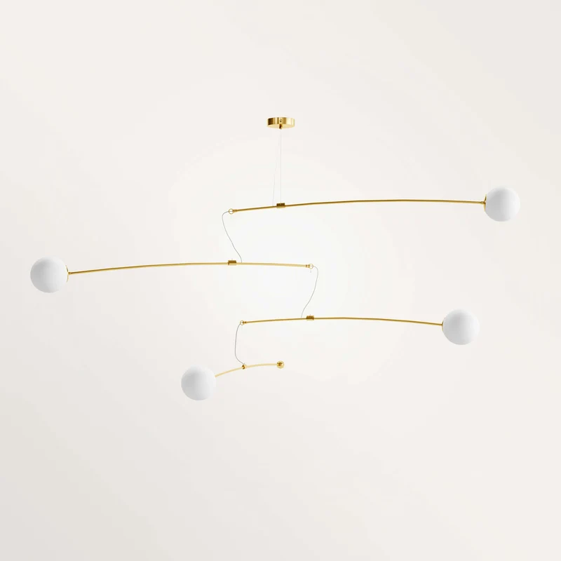 Gobo Lights Notos