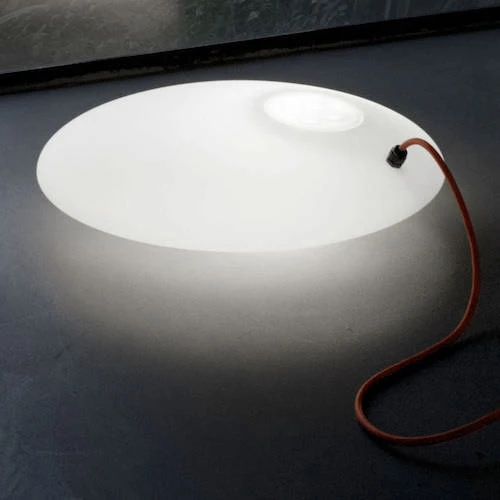 Martinelli Luce Glouglou Pol