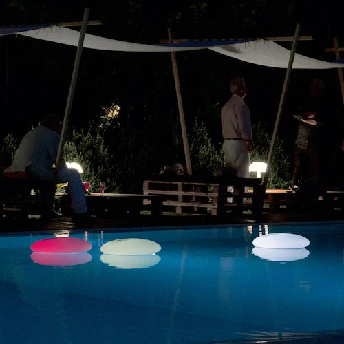 Martinelli Luce Glouglou Pol