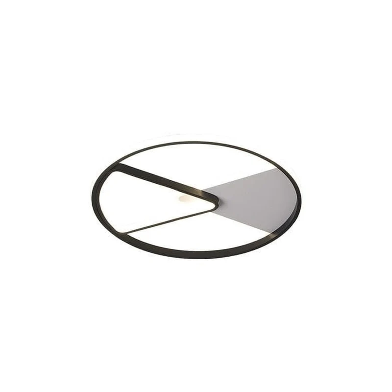 Plafonnier Led Design Pas Cher