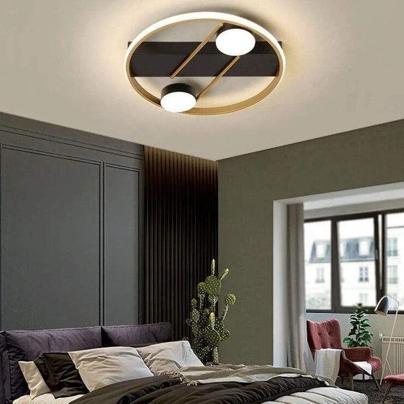 Plafonnier Chambre Led