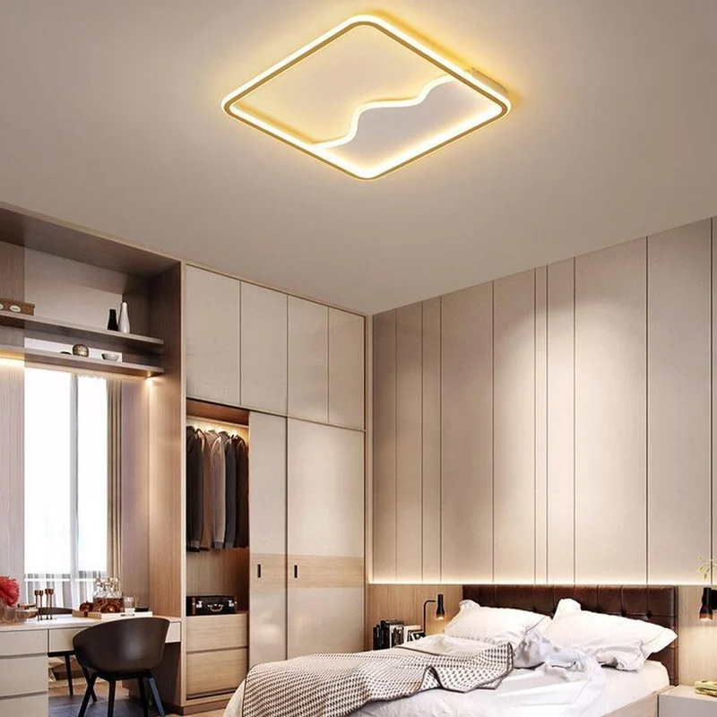 Panneau Led Pas Cher