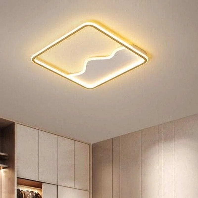 Panneau Led Pas Cher