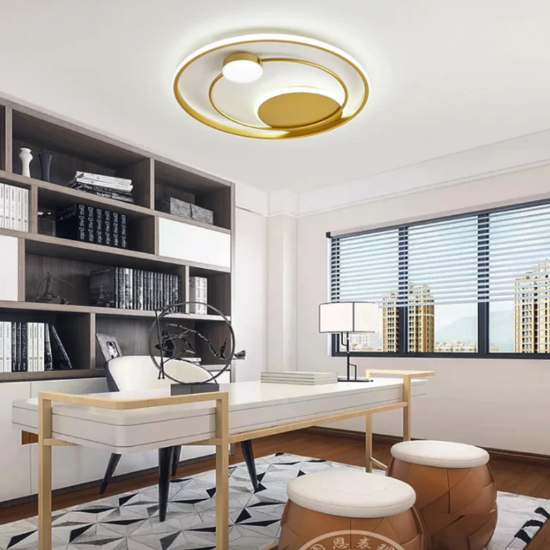 Plafonnier Led Chambre Garcon