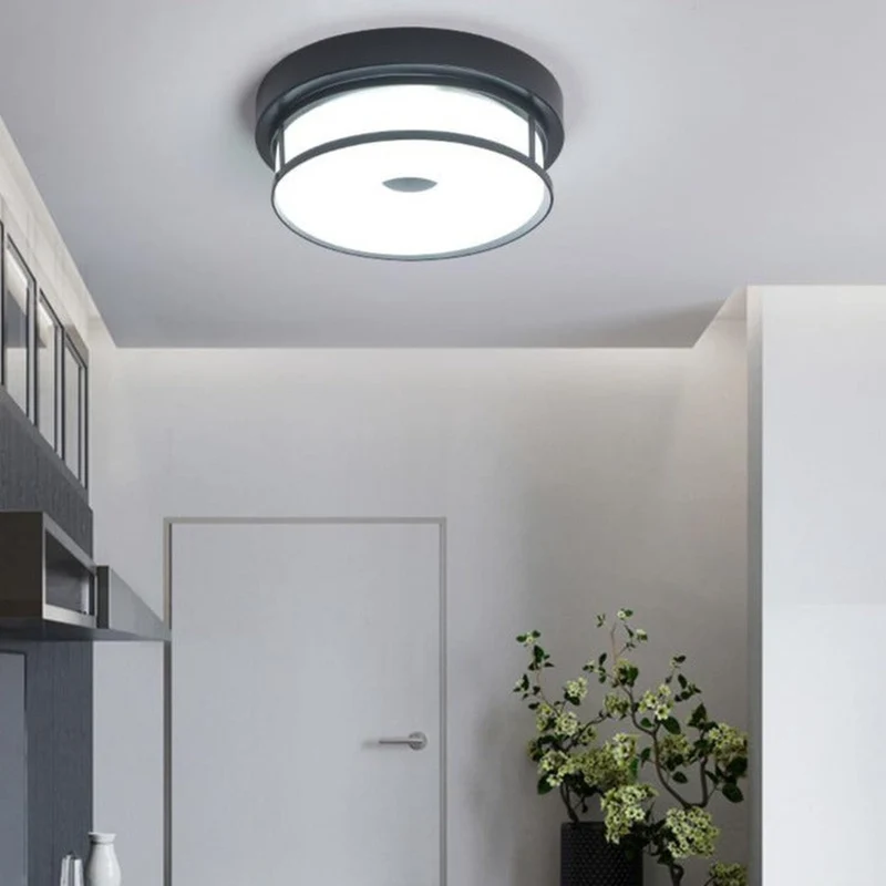 Plafonnier Led Pas Cher