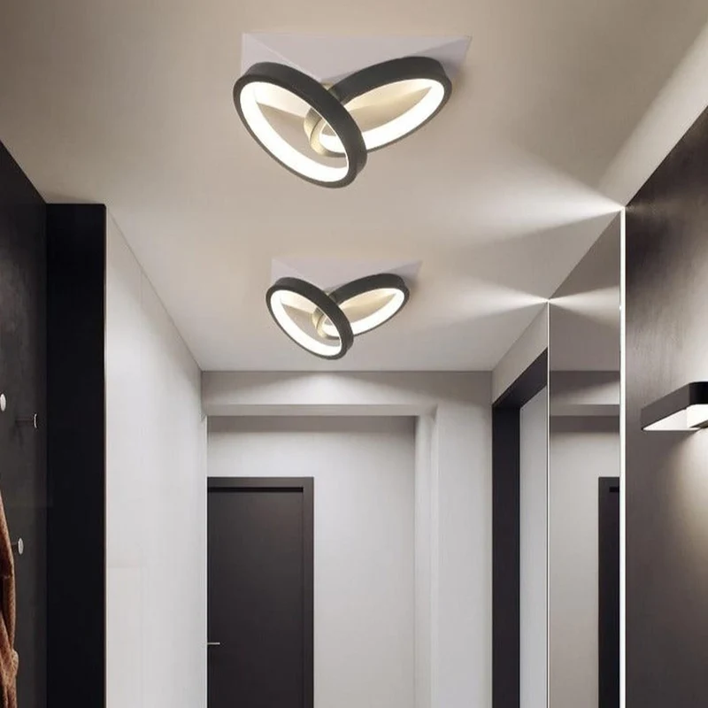 Plafonnier Design