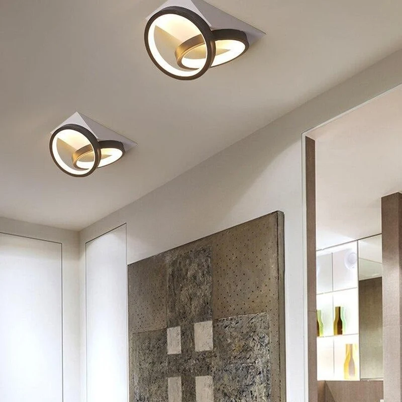 Plafonnier Design