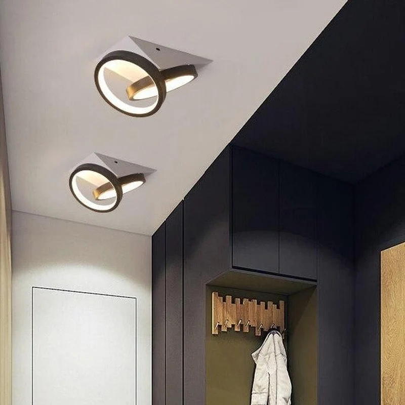 Plafonnier Design