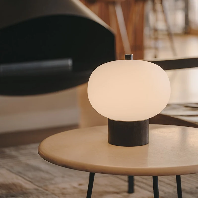 LEdsC4 Ilargi Table Lamp