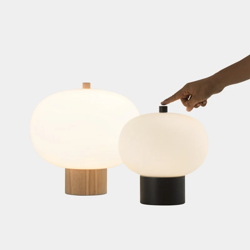 LEdsC4 Ilargi Table Lamp