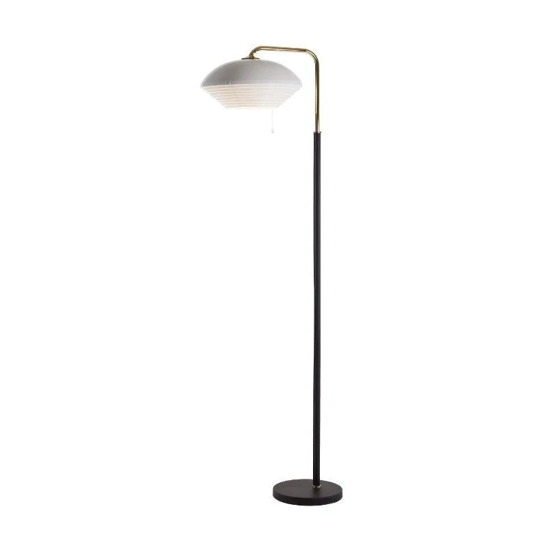 Artek A811 Floor Light