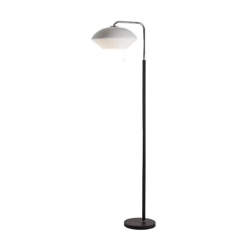 Artek A811 Floor Light