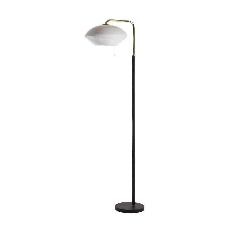 Artek A811 Floor Light