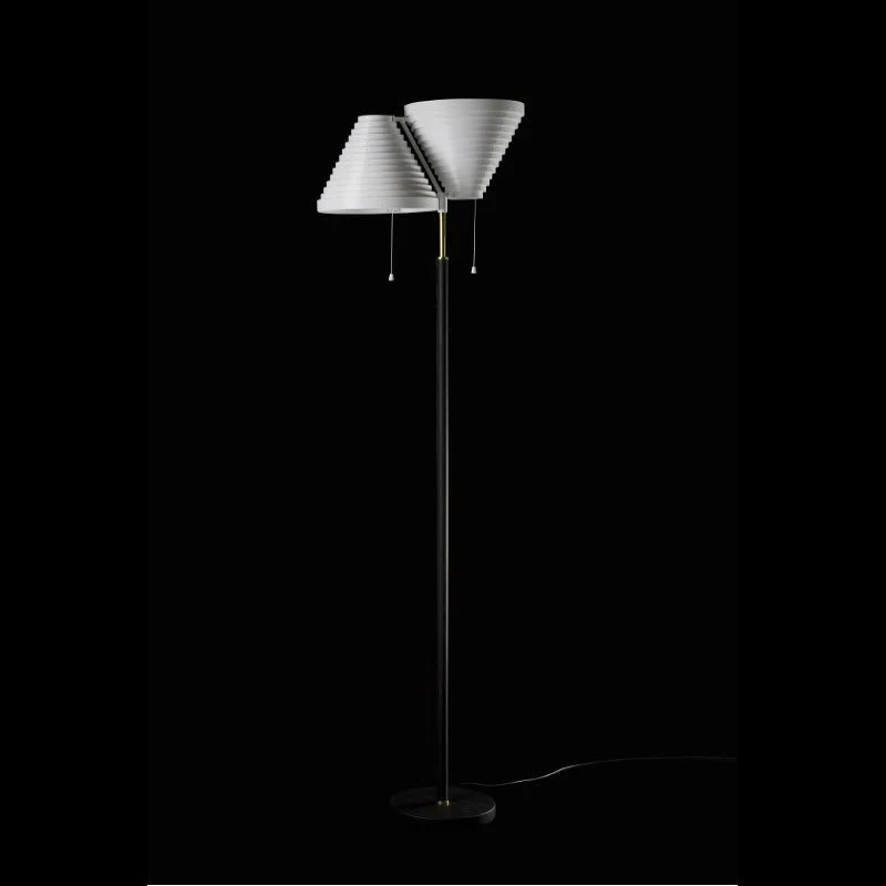 Artek A810 Floor Light